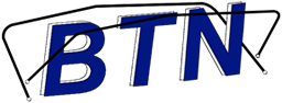 logo btn